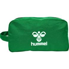 Hummel Toilettasker & Kosmetiktasker Hummel Jelly Bean Toilettaske -