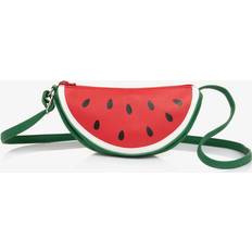 Dame - Rød Skuldertasker Molo Skuldertaske - Watermelon