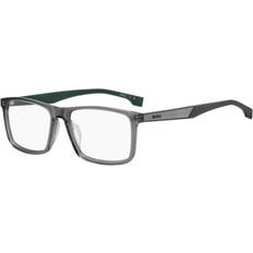 1768 G Asian Fit KB7 Men's Eyeglasses Size 57