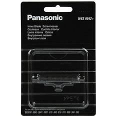 Panasonic WES9942Y Shaving Blade