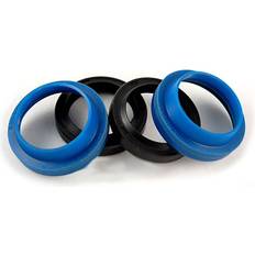 Bicycle Forks Enduro Seal and Wiper Kit for Marzocchi 30mm