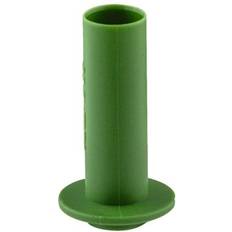 Byggmaterial Fischer 1506 Injektionshjälp Ø9 f. Borr-Ø 20 mm (10)