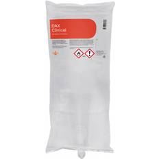 Dax Handdesinfektion Clinical