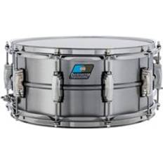 Ludwig 14 x 6.5 in Jon Theodore Snare Drum