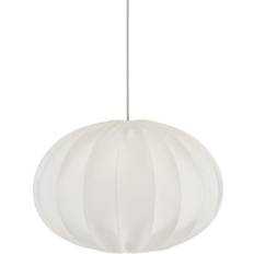 PR Home Hilma Takskärm Offwhite 50 cm Lampskärm