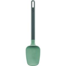 Lekue Lékué Non Scratch Skedspatel 29 cm Grön Stekspade