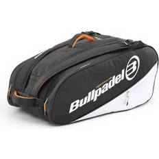 Bullpadel Padel Bullpadel Performance Racket Bag ONESIZE