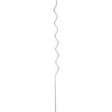 Bellissa Tomatspiral 150 cm