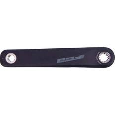 Fsa Cranksets Fsa Ck-220 Bosch Gen3 Crank