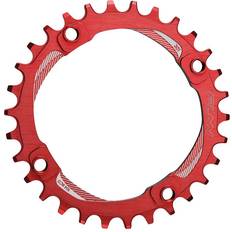 Funn Solo 104 Bcd Chainring