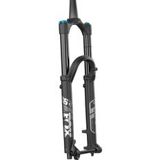 Bicycle Forks Fox 36k E-bike Grip 44 mm MTB Fork