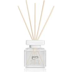 IPURO Essentials White Lily Room Fragrance 100 ml Candlestick, Candle & Home Fragrance