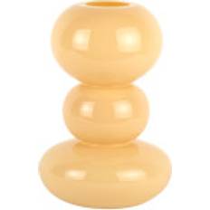 Present Time Bulles 19 x 19 x 30 cm Vase