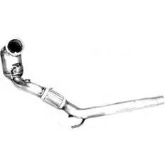 Avgassystem Vegaz SKK-930 Katalysator Euro 5/Euro 6 1000