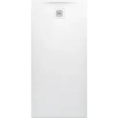 Docce Laufen Pro Duschwanne 1500x700x42mm