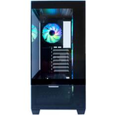 Refurbished ATX Semi-Tower Case COO-CHA-GA250-0