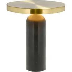 Villa Collection Vilja 25xØ22,5 cm Marmor Bordslampa
