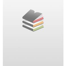 CSBOOKS My Favorite Planner 2025/2026 Forlaget Aronsen