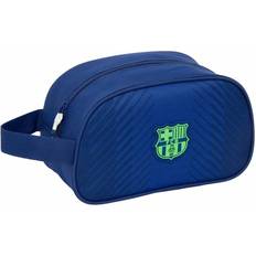 Safta Travel Vanity Case -