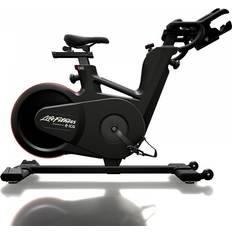 Life Fitness Life Fitness IC6 Indoor Cycle