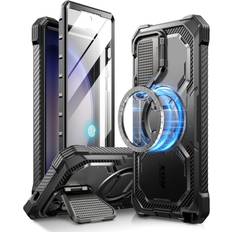 Samsung galaxy s24 ultra case i-Blason Armorbox Case for Samsung Galaxy S24 Ultra