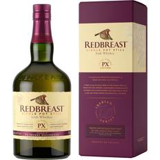 Iberian Series Single Pot Still