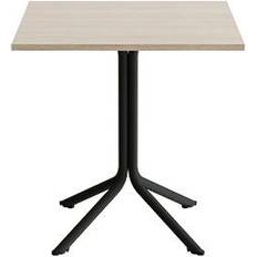 Atlas Bord 70 x 70 x 72 mm