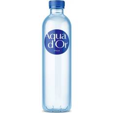 Stilla Vatten 50 cl