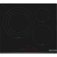 Bosch PID631HC1E Induction Cooktop 7400W