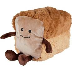 Loaf Of Bread