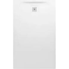 Docce Laufen Pro Duschwanne 1300x800x42mm