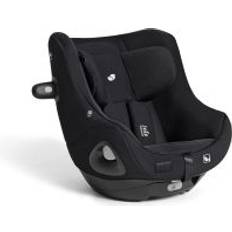 Car seat child Joie I-Harbour E Signature Car Seat