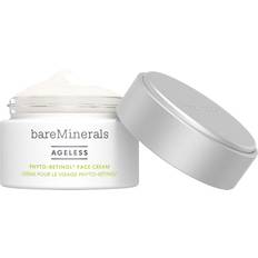 BareMinerals Ageless Phyto-Retinol Face Cream 30 g