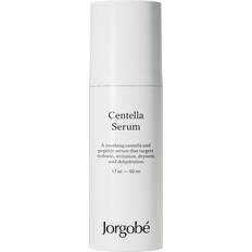JorgObé Centella Serum 50 Ml