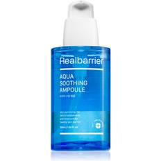 Real Barrier Aqua Soothing Ampoule Fuktgivande Ansiktsserum 50 ml