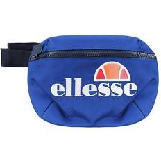 Rosca Mens Blue Bag - Navy