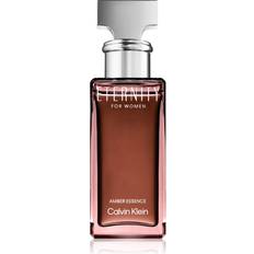 Calvin Klein Eternity Amber Essence Parfume 30 ml 30ml