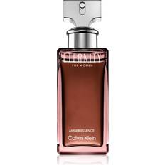 Calvin Klein Eternity Amber Essence Perfume 50 ml 50ml