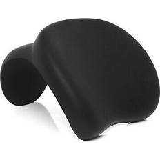 Hot Tubs Hot Tub Spa Head Rest Black 1 Pack