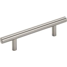 Interior Door Handles Door Pull Handles Amerock 10BX40516G10 10pcs