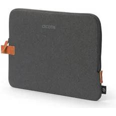 Mouwen Dicota Skin Urban Hoes 40.6 cm 16 Antraciet