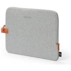 Sleeves Dicota Skin Urban 16 Grey