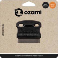 Lice Comb 67 Teeth