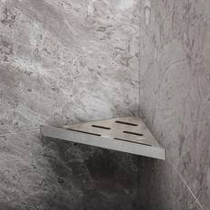 Tile In Air Duschhylla