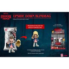 24-Piece Collectible Figurine Toys