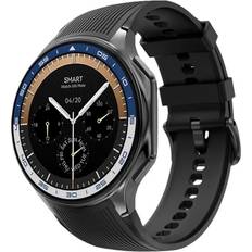 Ethelred DT Watch X