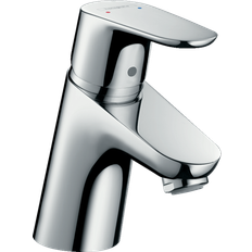 Hansgrohe Focus 70 Håndvaskarmatur Krom