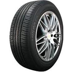 235 55 r18 Bridgestone Turanza EL400-02 RFT 235/55 R18 100T