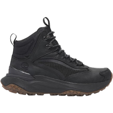 Timberland Motion Access Mid W - Black