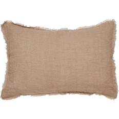 Wikholm form Solina Kuddfodral 40x60 Kuddöverdrag Beige (60x40cm)